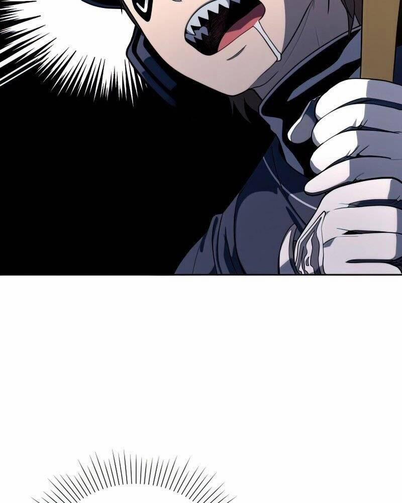 Vua Bóng Chày 27 trang 27