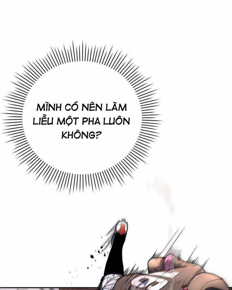 Vua Bóng Chày 27 trang 32