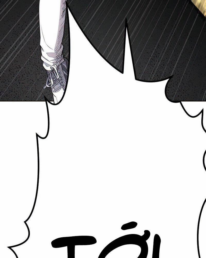 Vua Bóng Chày 27 trang 38