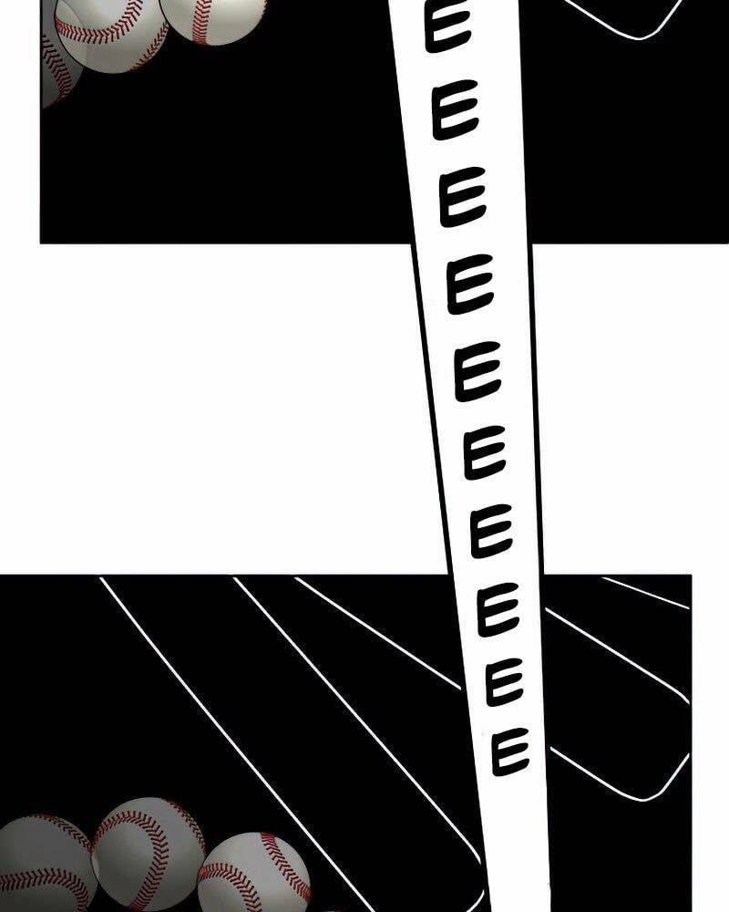 Vua Bóng Chày 27 trang 40