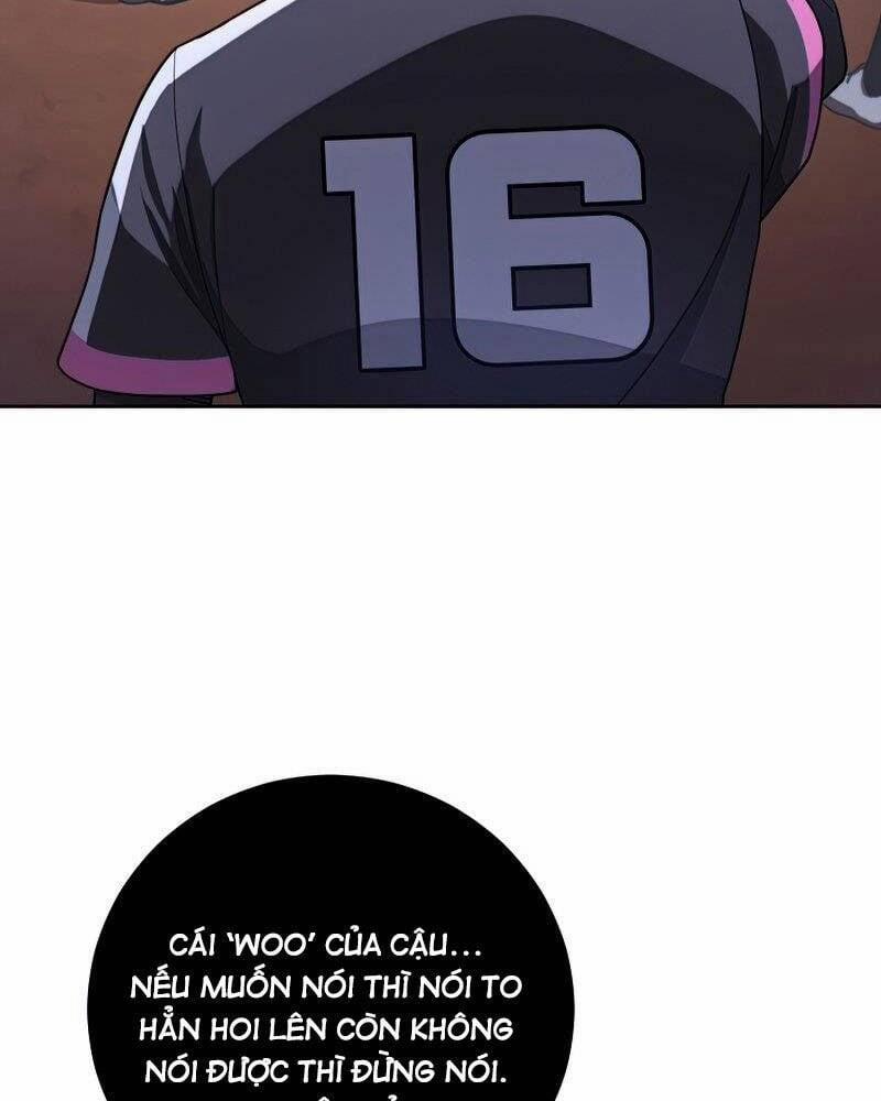 Vua Bóng Chày 27 trang 53