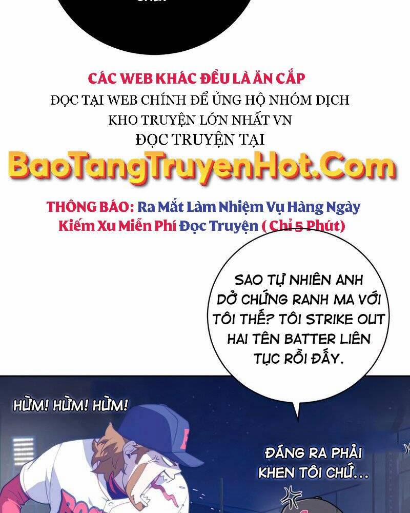 Vua Bóng Chày 27 trang 57