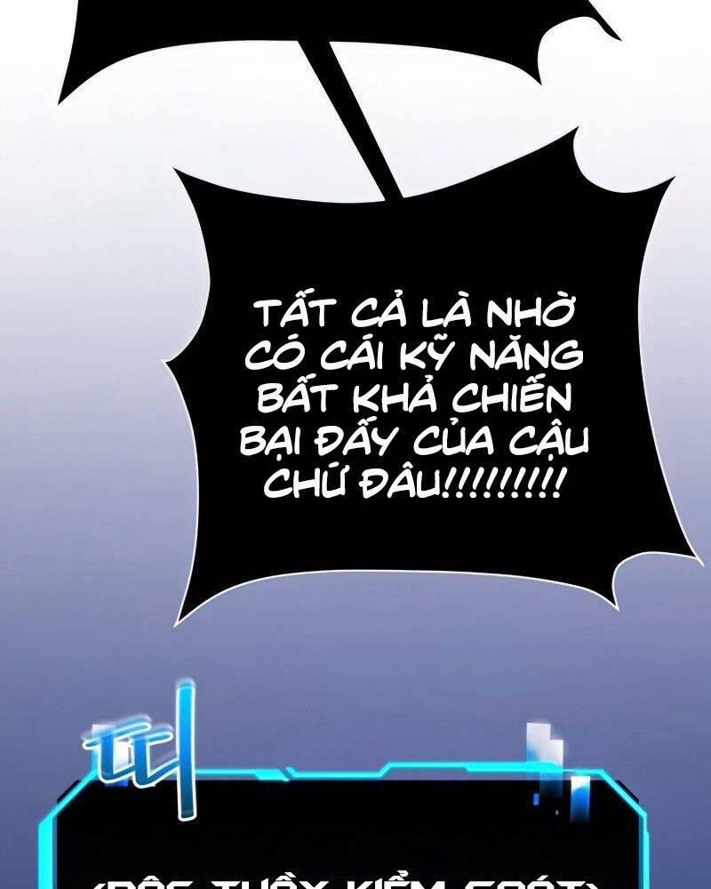 Vua Bóng Chày 27 trang 63