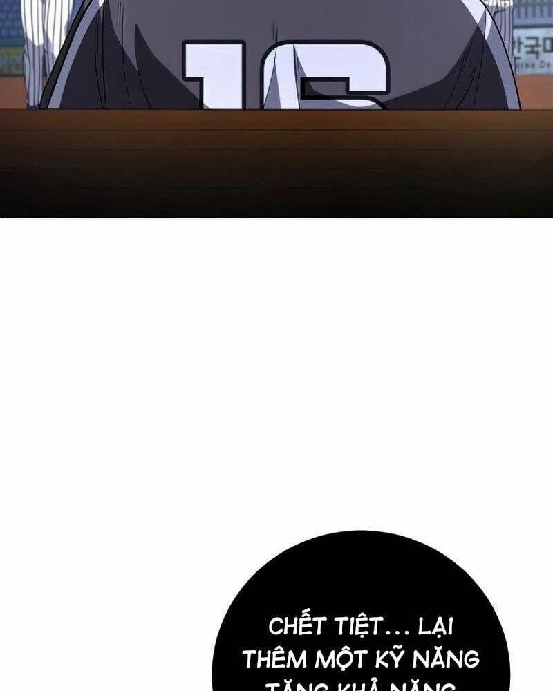 Vua Bóng Chày 27 trang 65