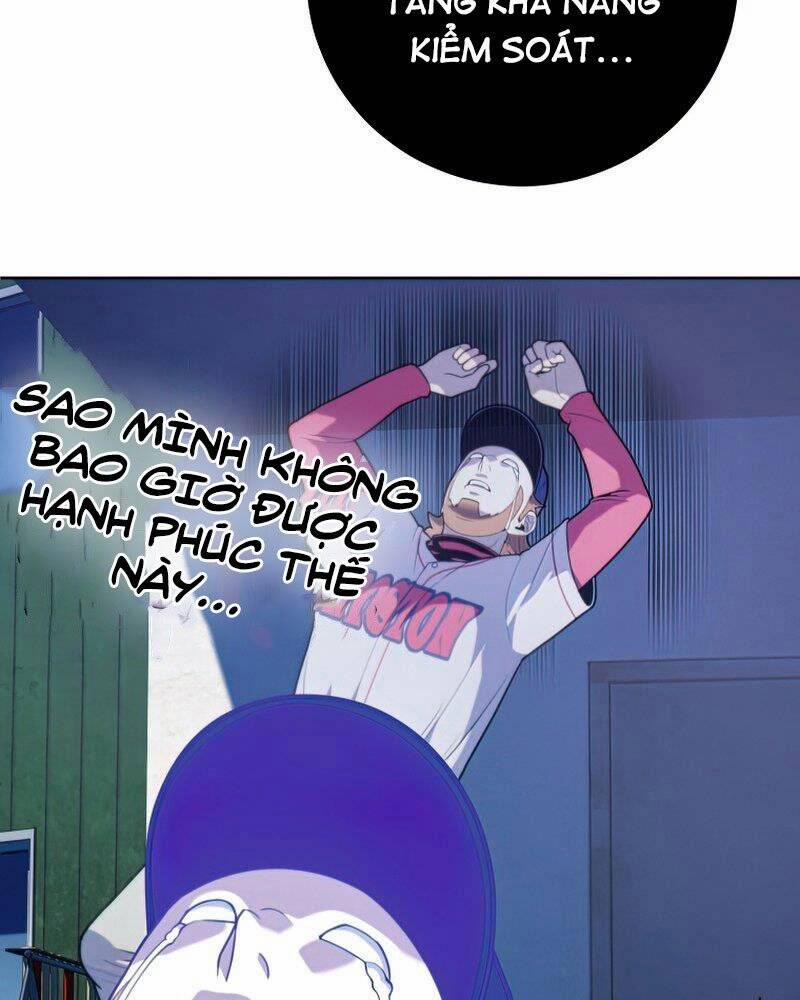 Vua Bóng Chày 27 trang 66