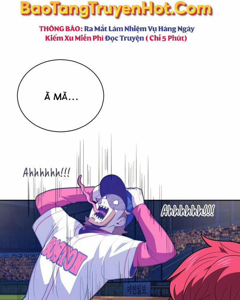 Vua Bóng Chày 27 trang 68