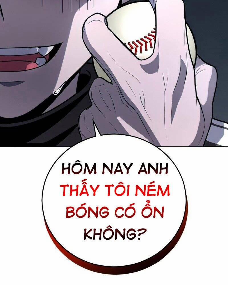 Vua Bóng Chày 27 trang 71