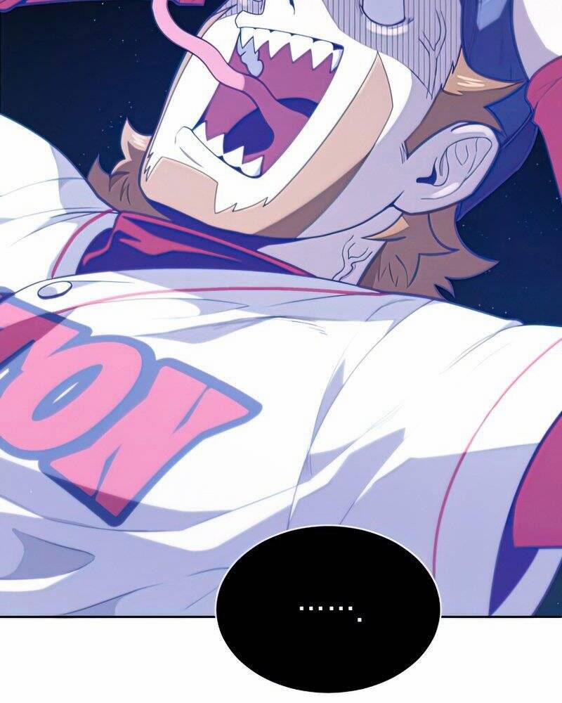 Vua Bóng Chày 27 trang 73