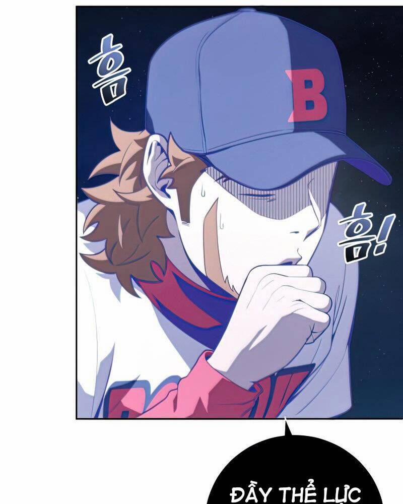 Vua Bóng Chày 27 trang 76