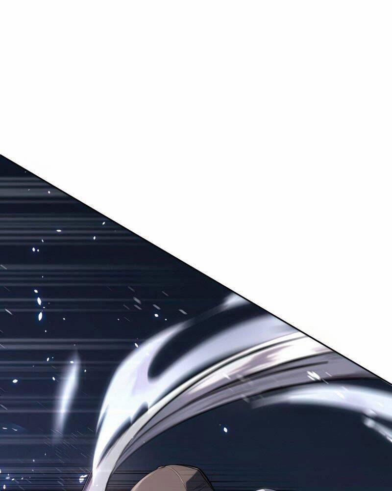 Vua Bóng Chày 27 trang 8