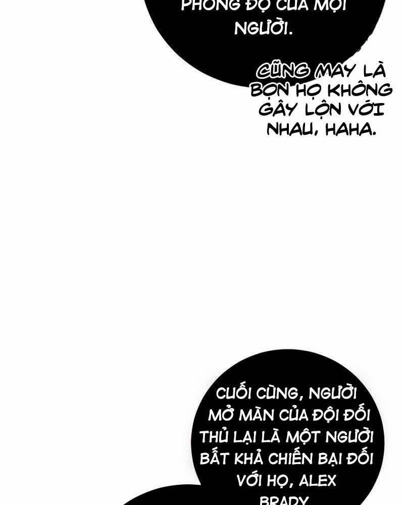 Vua Bóng Chày 27 trang 82