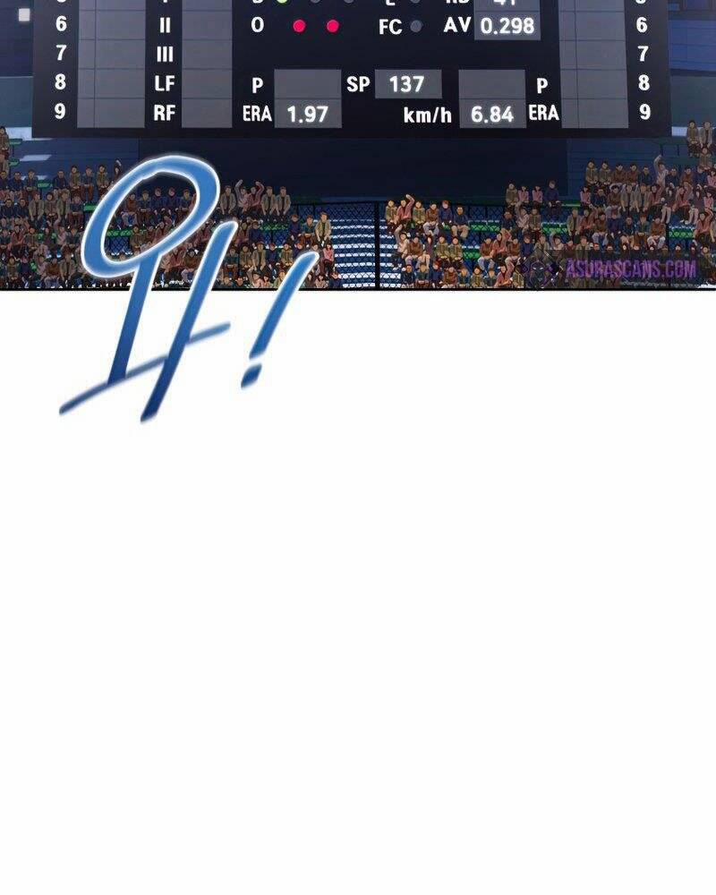 Vua Bóng Chày 27 trang 91