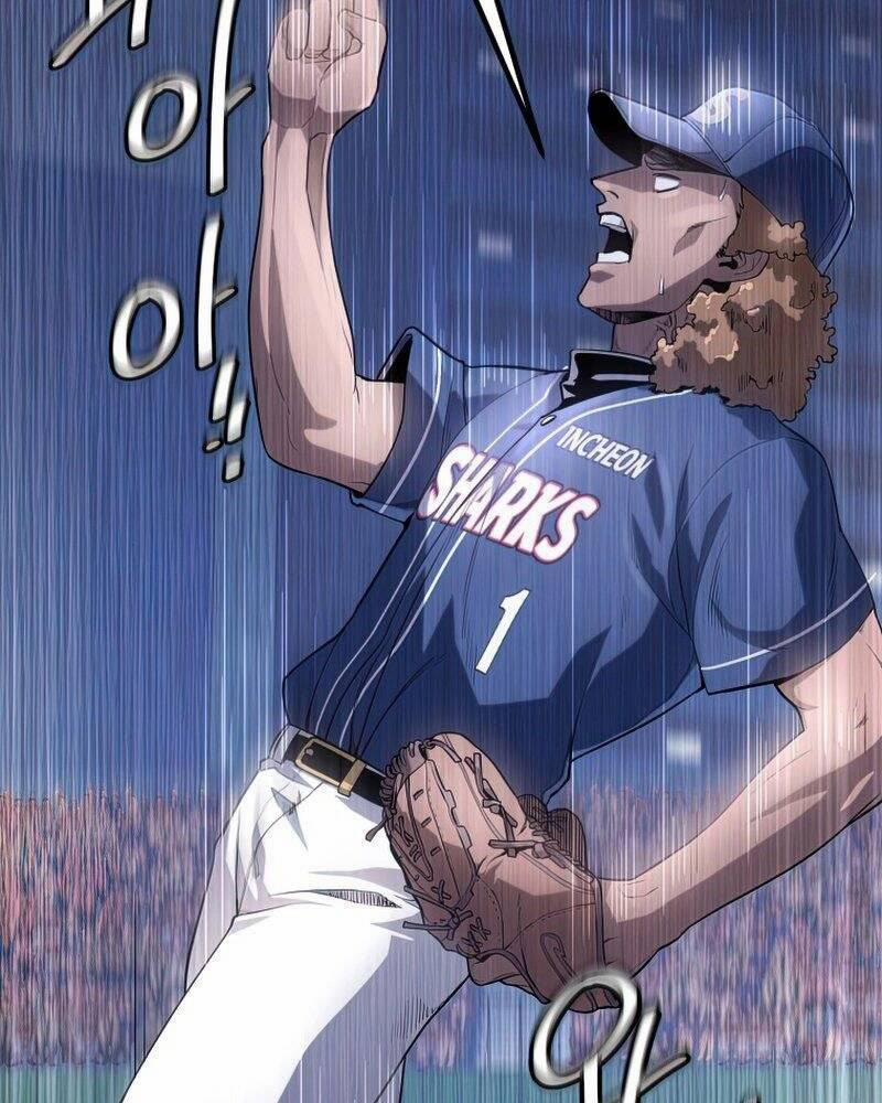 Vua Bóng Chày 27 trang 97