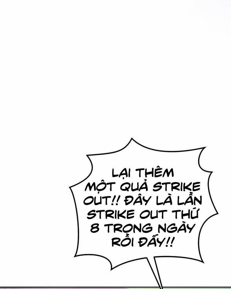 Vua Bóng Chày 27 trang 99