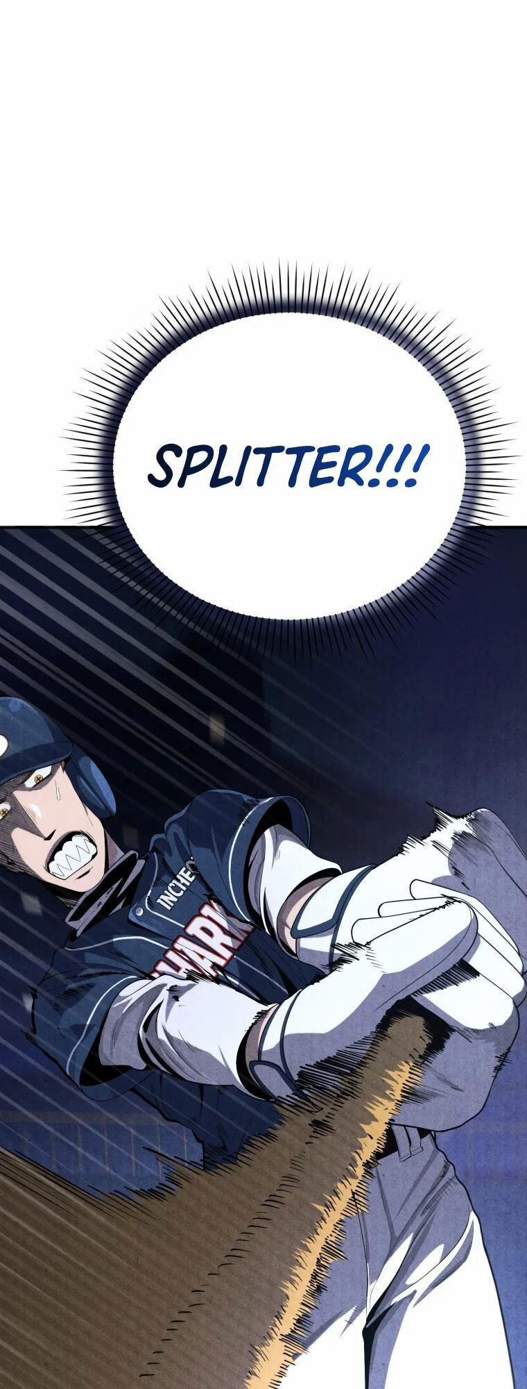 Vua Bóng Chày 28 trang 18