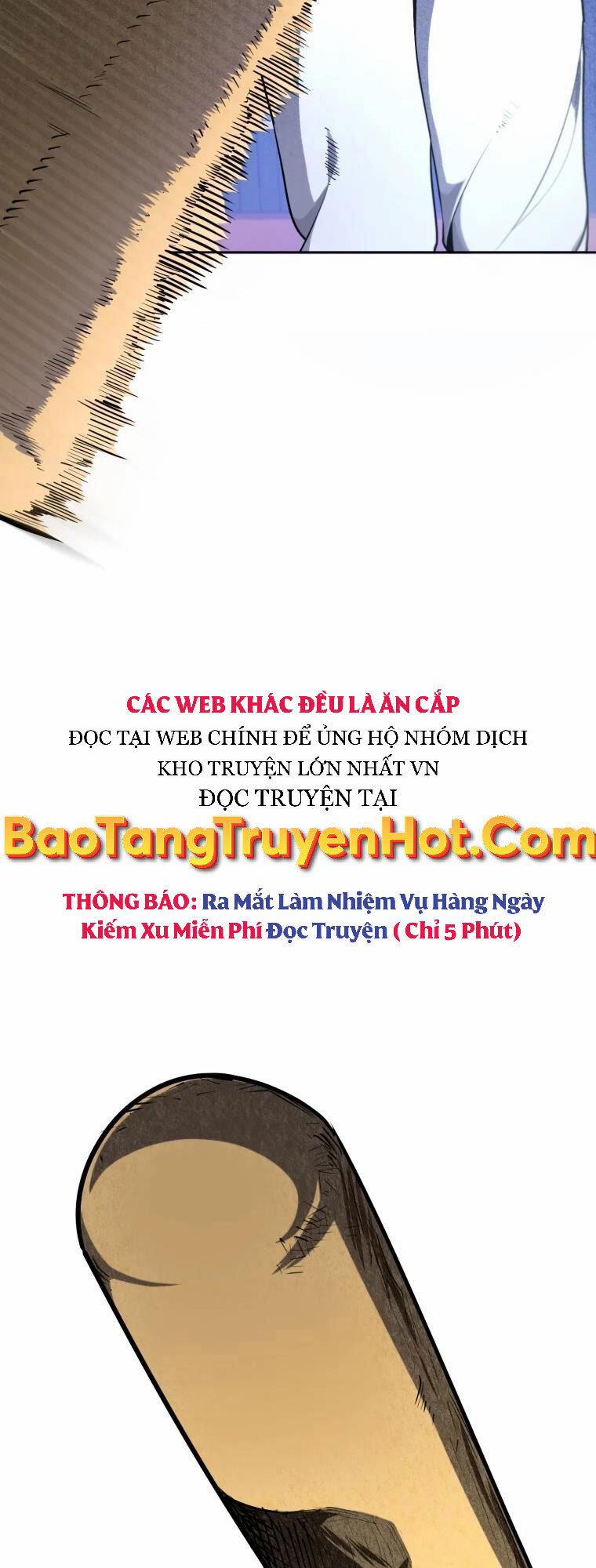 Vua Bóng Chày 28 trang 19