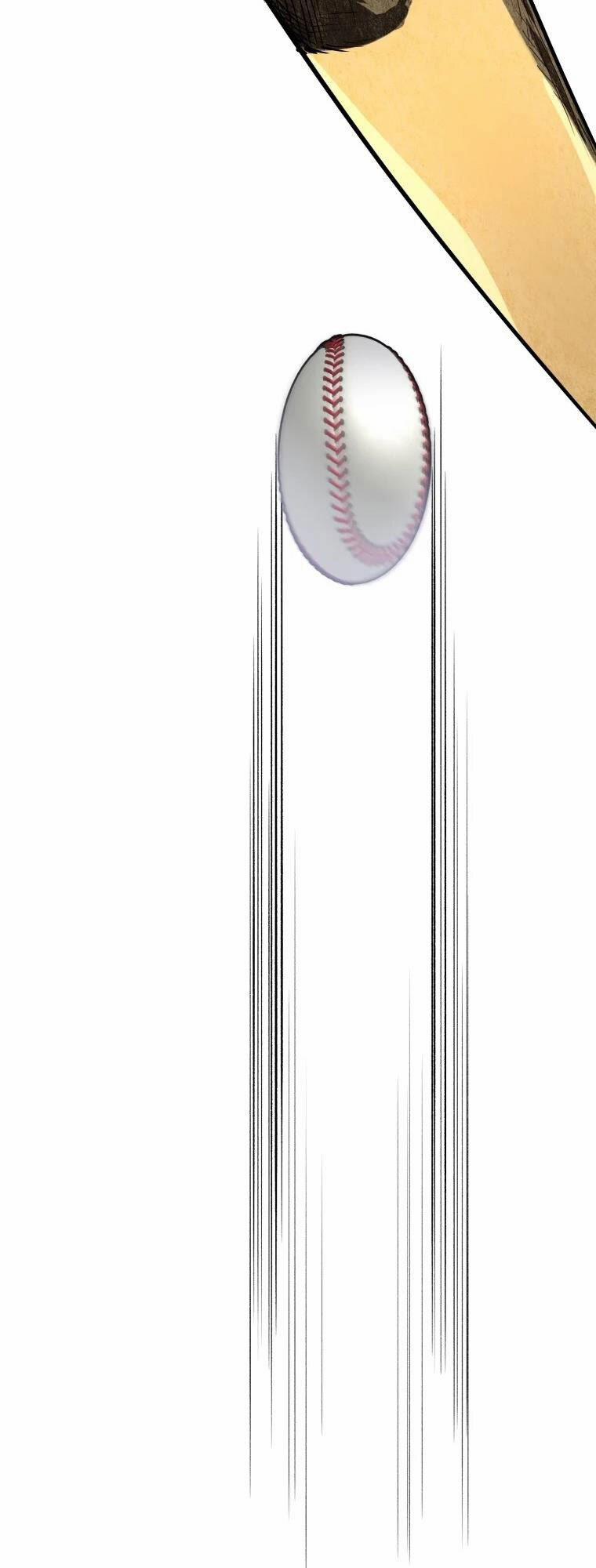 Vua Bóng Chày 28 trang 20