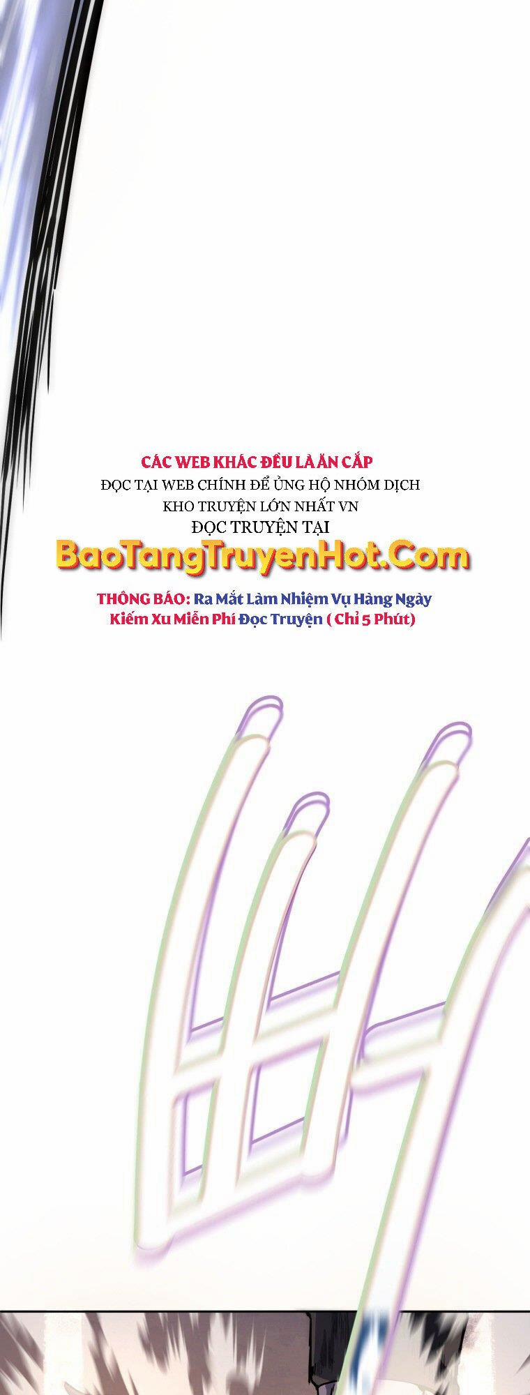 Vua Bóng Chày 28 trang 23