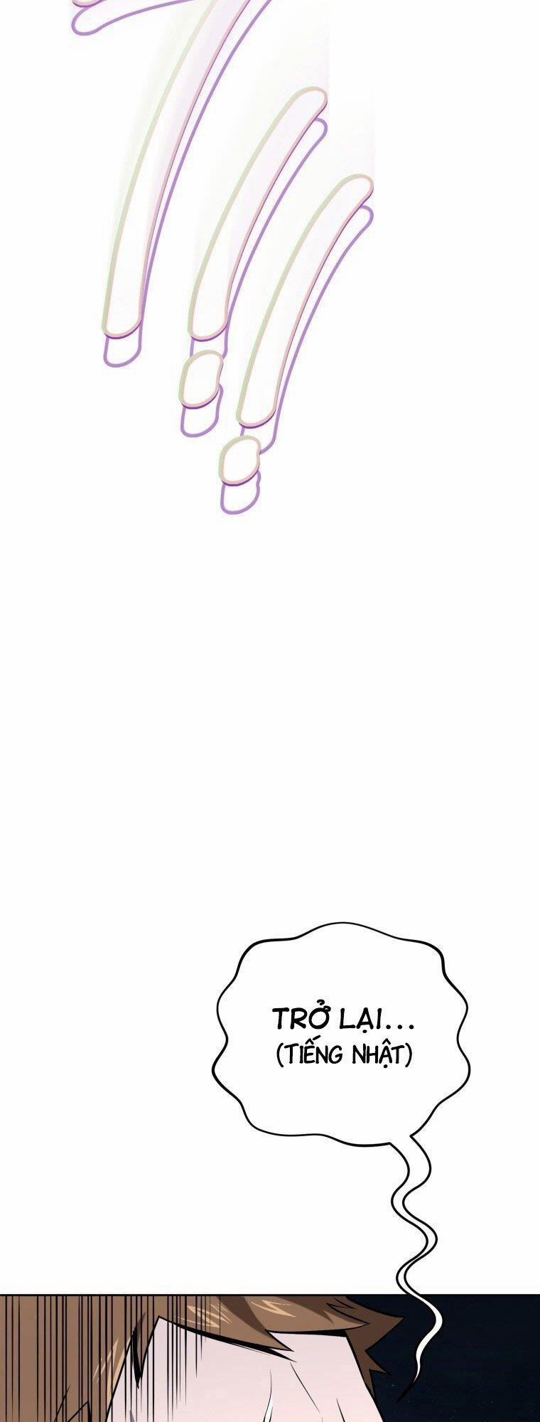 Vua Bóng Chày 28 trang 25