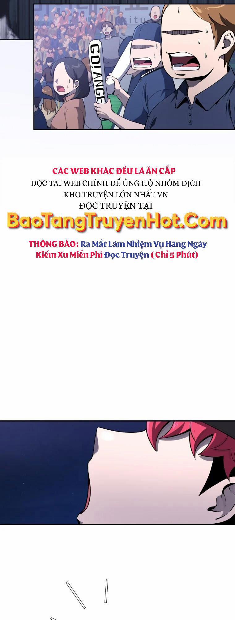 Vua Bóng Chày 28 trang 36