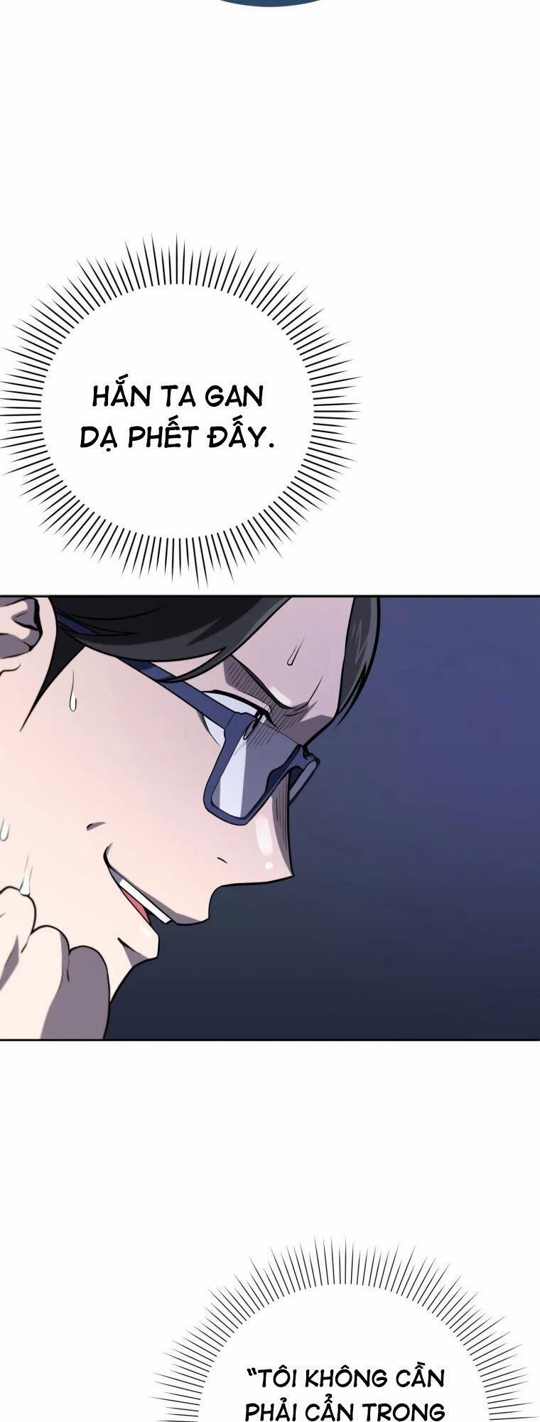 Vua Bóng Chày 28 trang 41