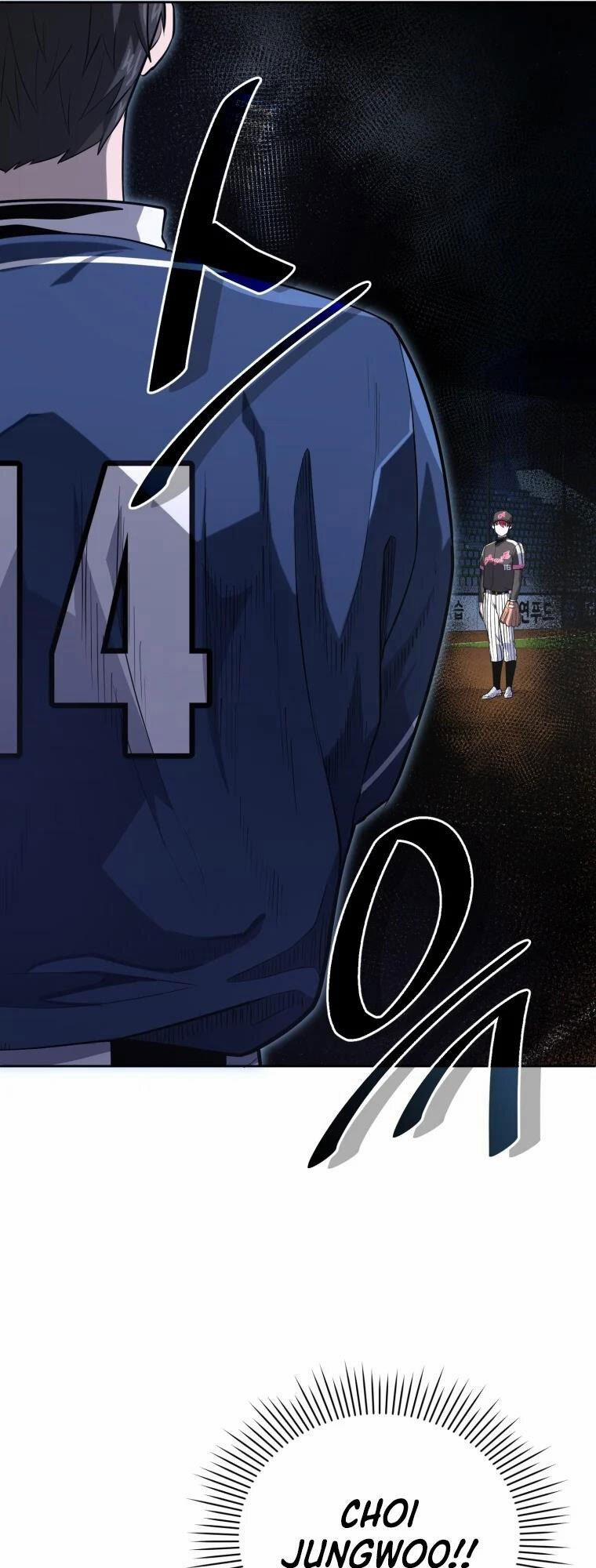 Vua Bóng Chày 28 trang 66