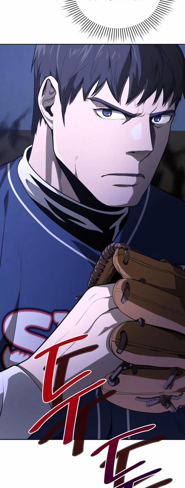 Vua Bóng Chày 28 trang 67