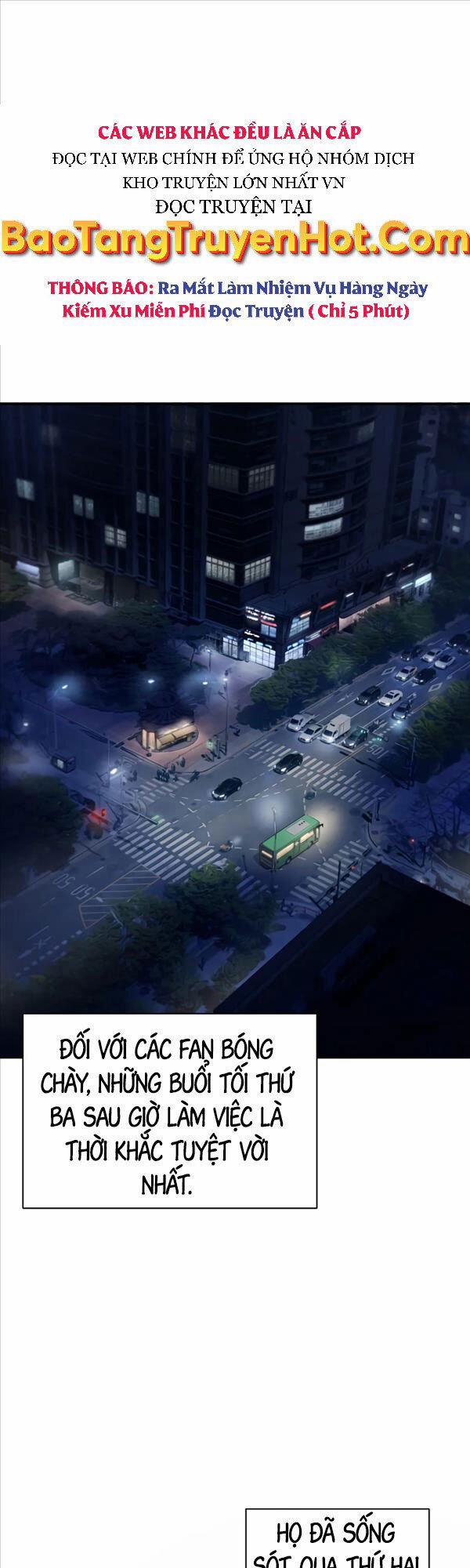 Vua Bóng Chày 29 trang 0