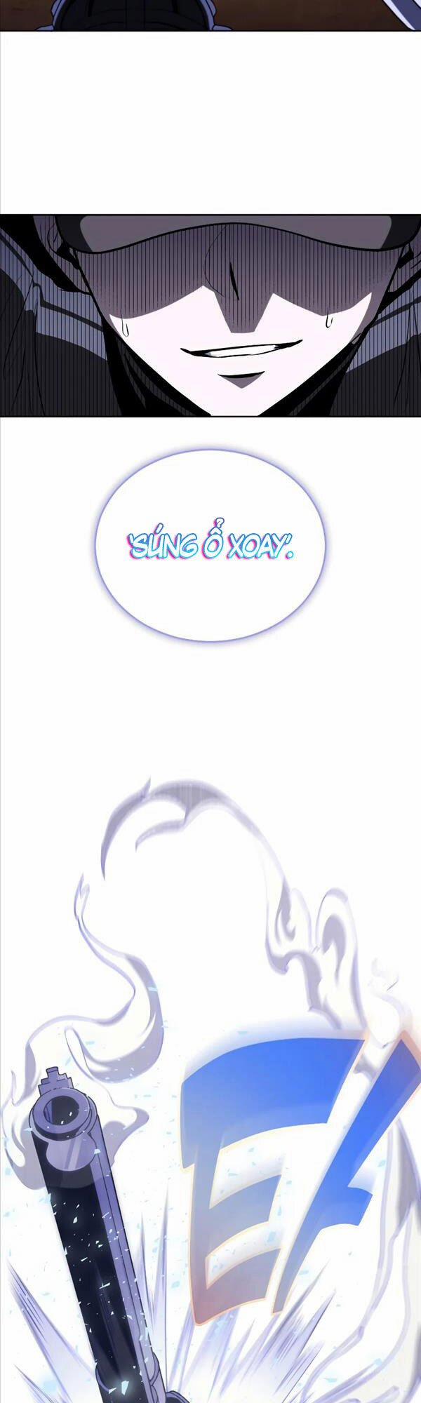 Vua Bóng Chày 29 trang 31