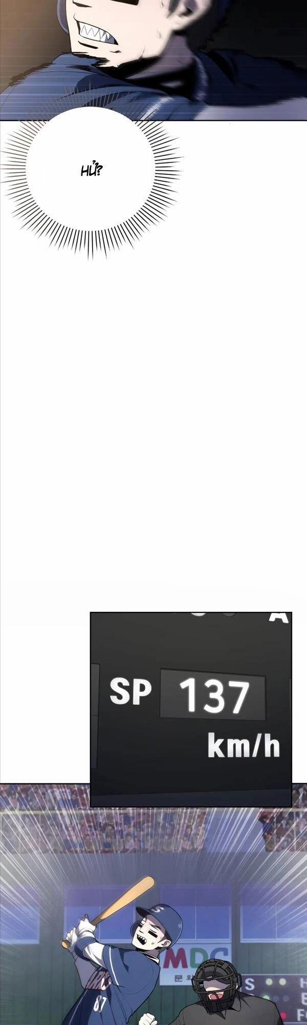 Vua Bóng Chày 29 trang 34