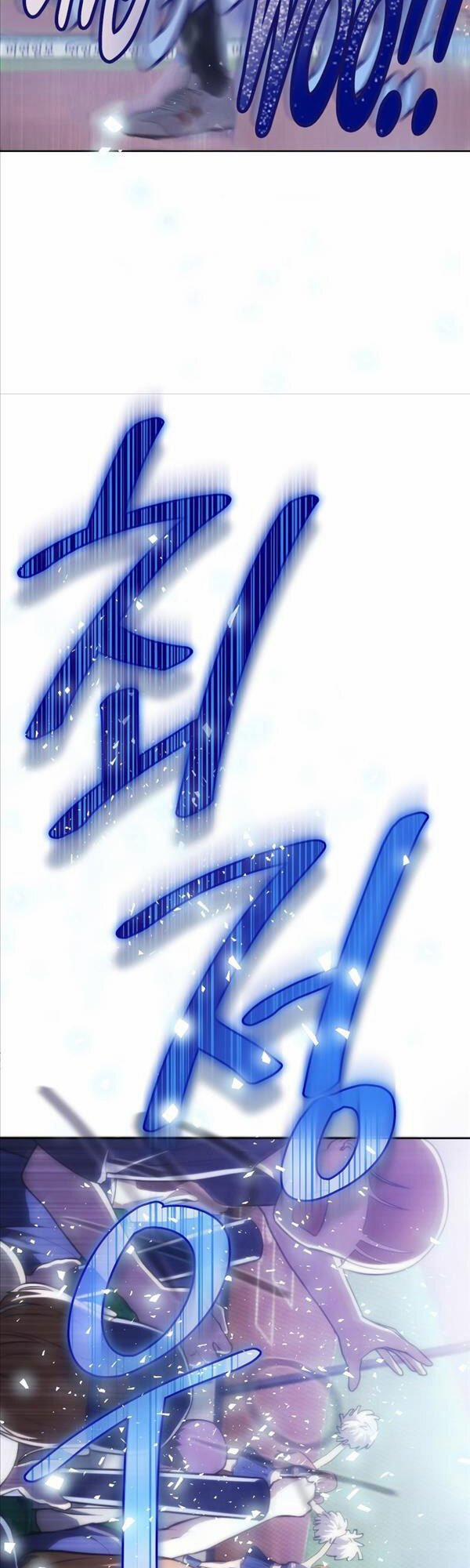 Vua Bóng Chày 29 trang 41