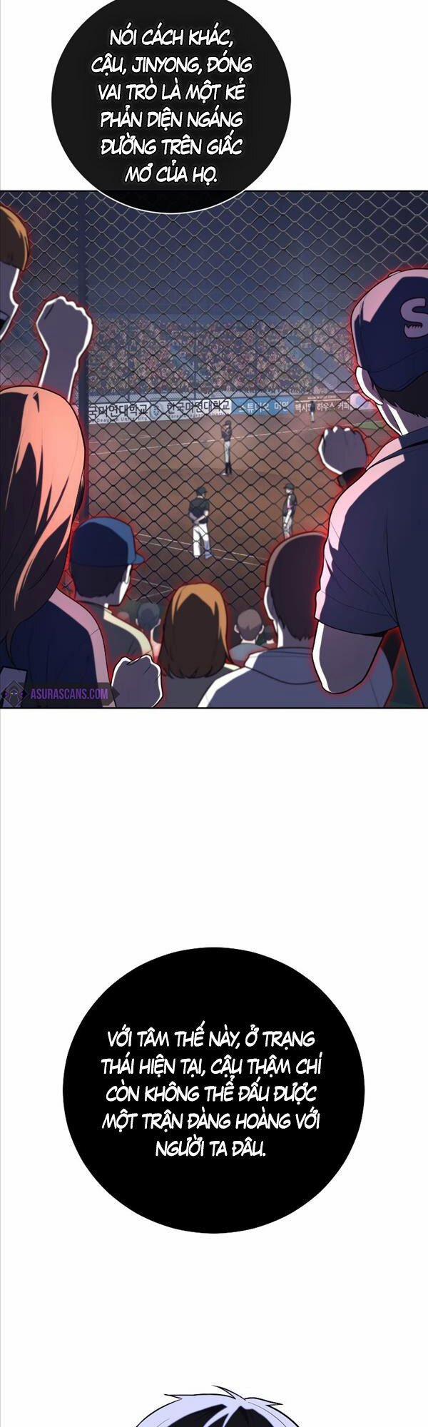 Vua Bóng Chày 29 trang 46