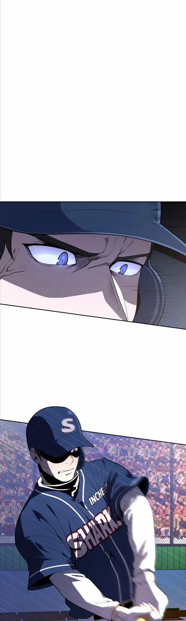 Vua Bóng Chày 29 trang 55