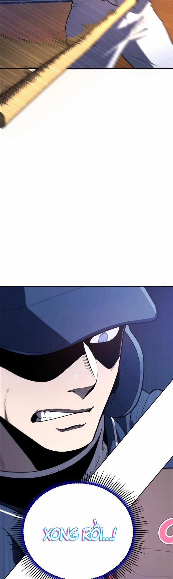 Vua Bóng Chày 29 trang 56