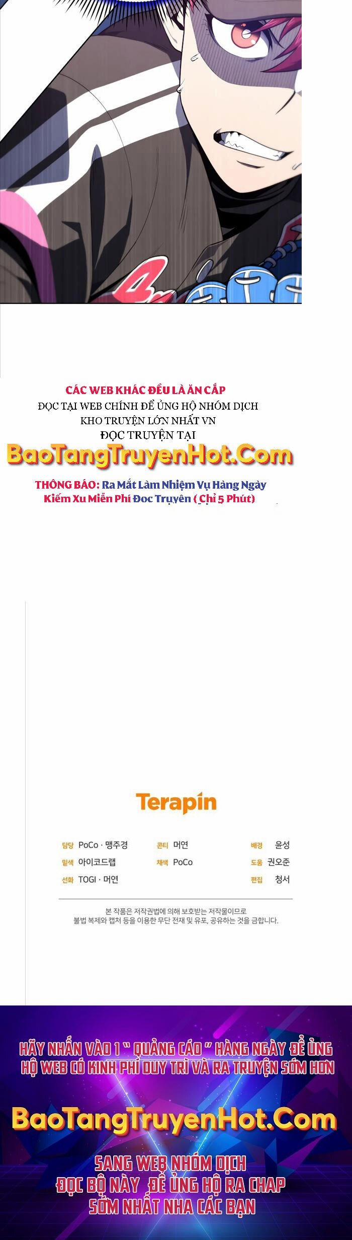 Vua Bóng Chày 29 trang 57