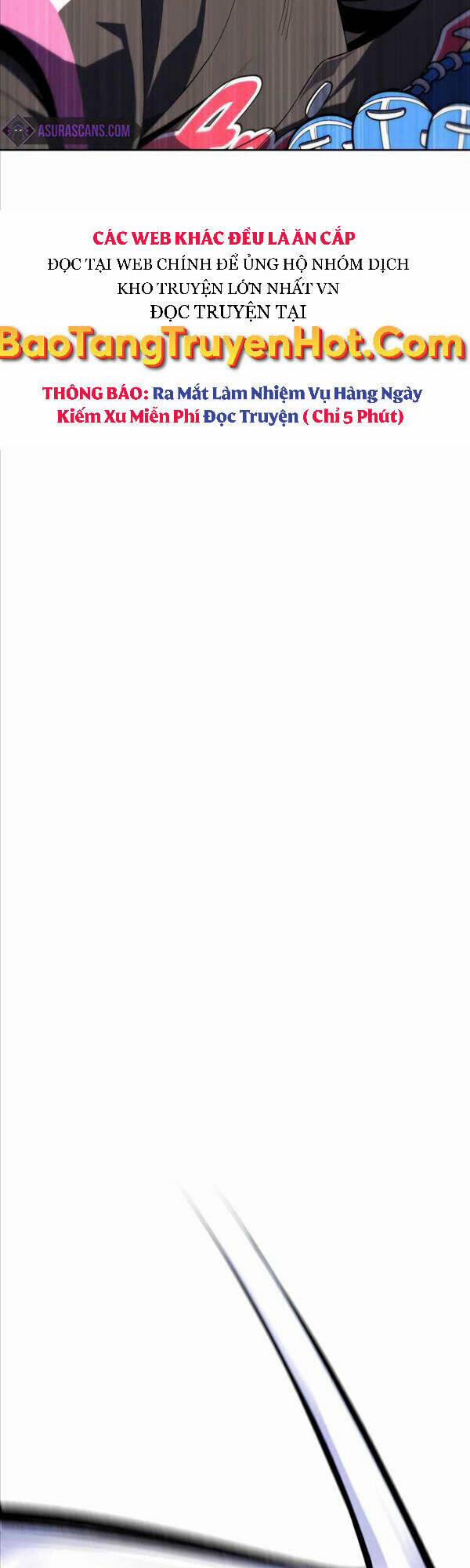 Vua Bóng Chày 30 trang 2