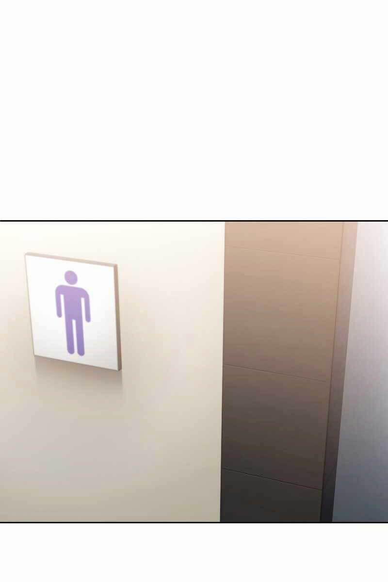 Vua Bóng Chày 31 trang 0