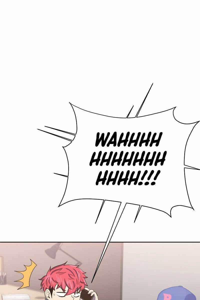 Vua Bóng Chày 31 trang 103