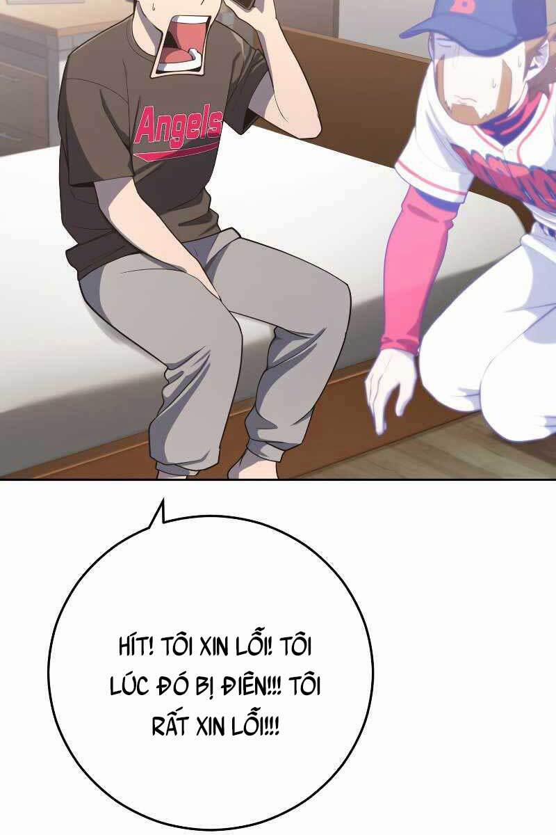 Vua Bóng Chày 31 trang 104