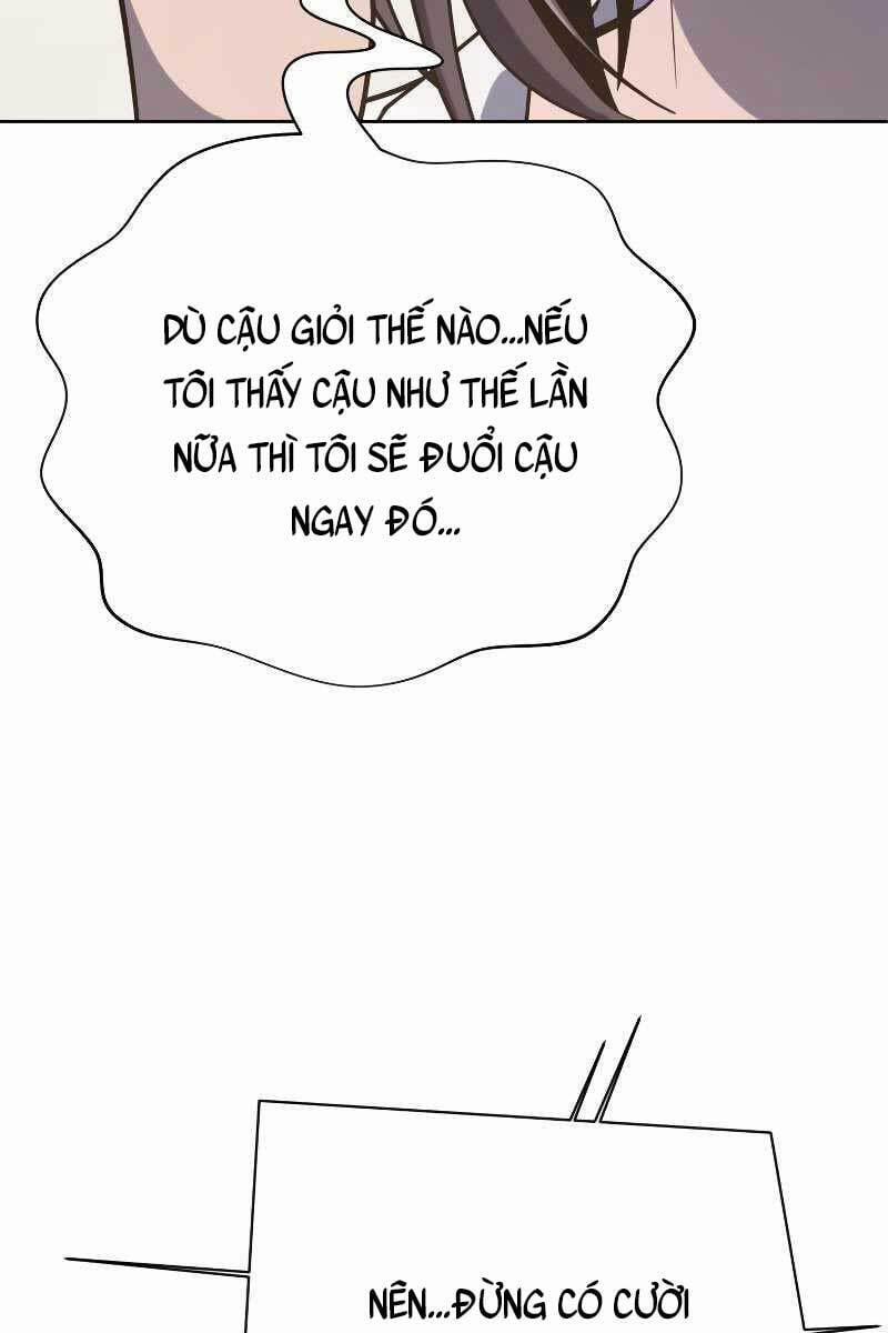 Vua Bóng Chày 31 trang 108