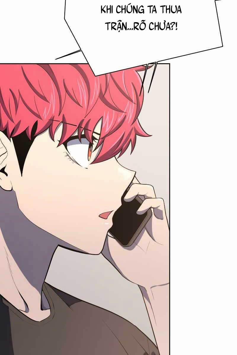 Vua Bóng Chày 31 trang 109