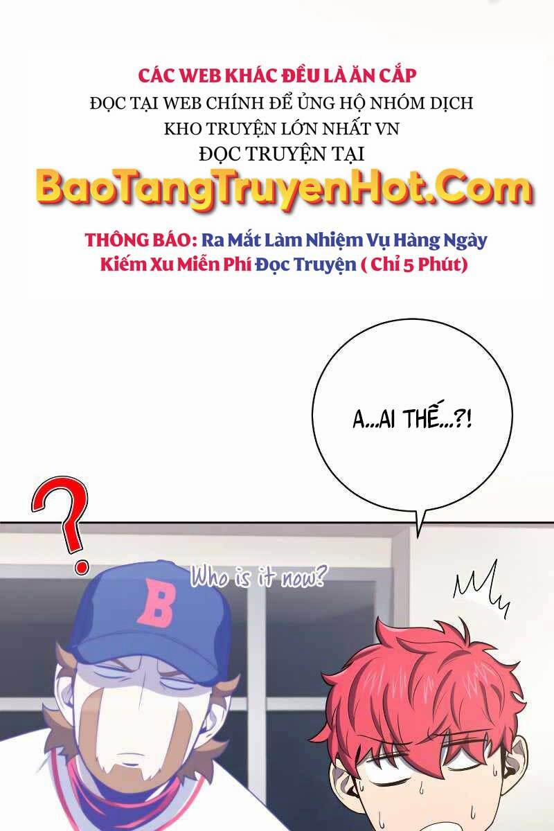 Vua Bóng Chày 31 trang 117