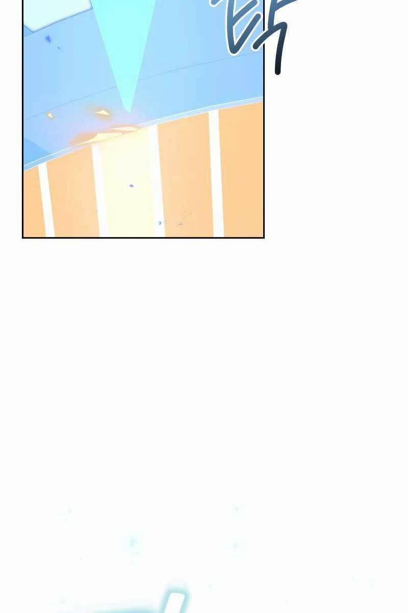 Vua Bóng Chày 31 trang 16