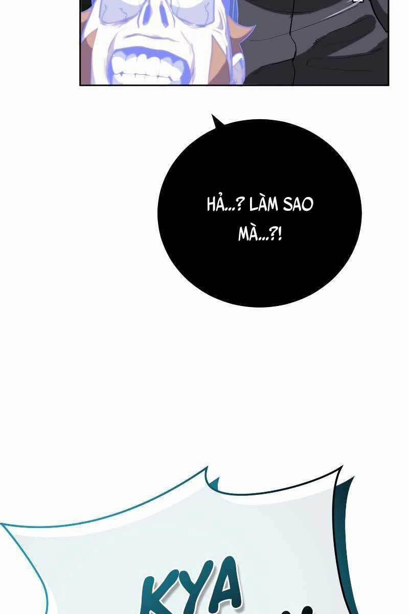 Vua Bóng Chày 31 trang 20