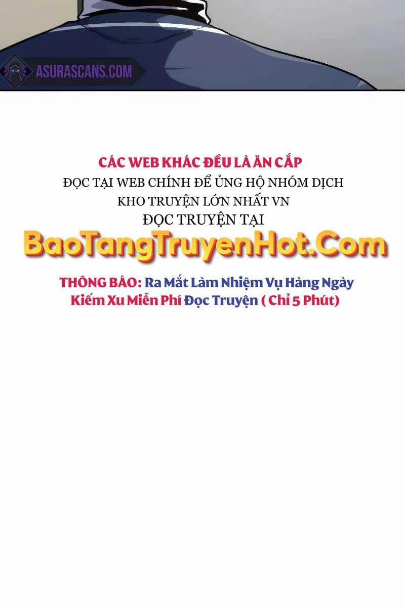 Vua Bóng Chày 31 trang 22