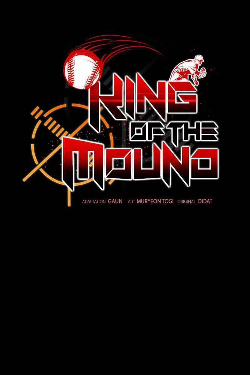 Vua Bóng Chày 31 trang 23