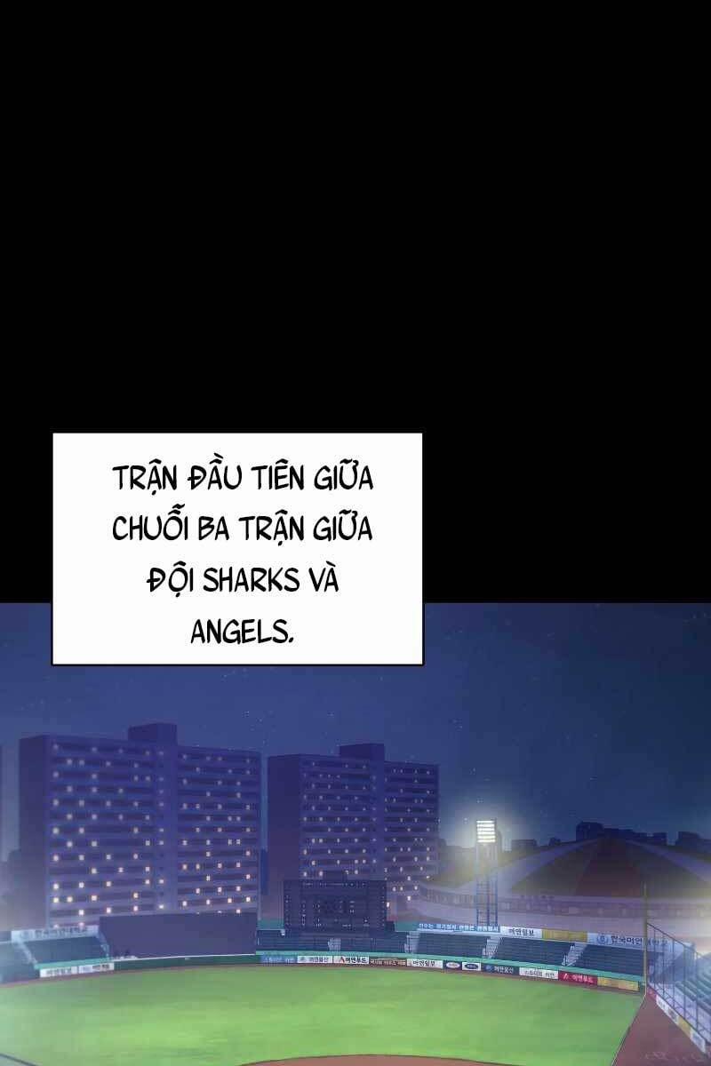 Vua Bóng Chày 31 trang 24