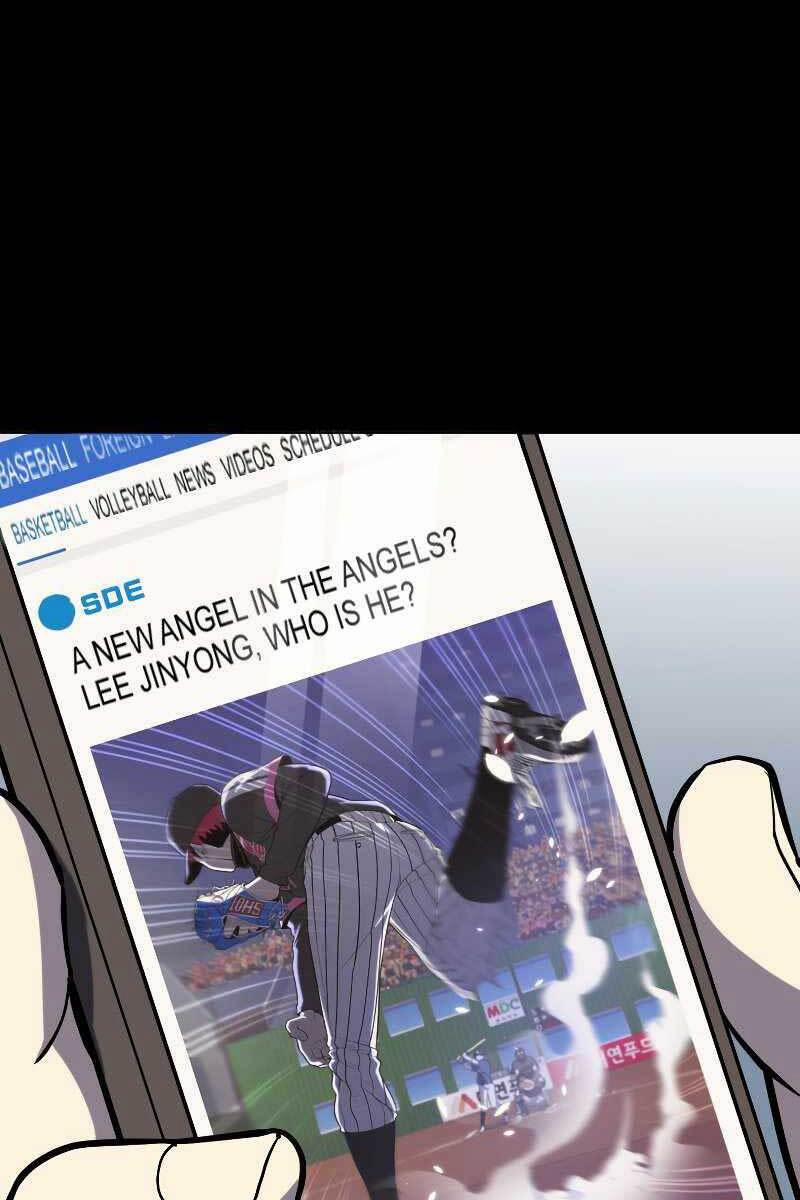 Vua Bóng Chày 31 trang 30