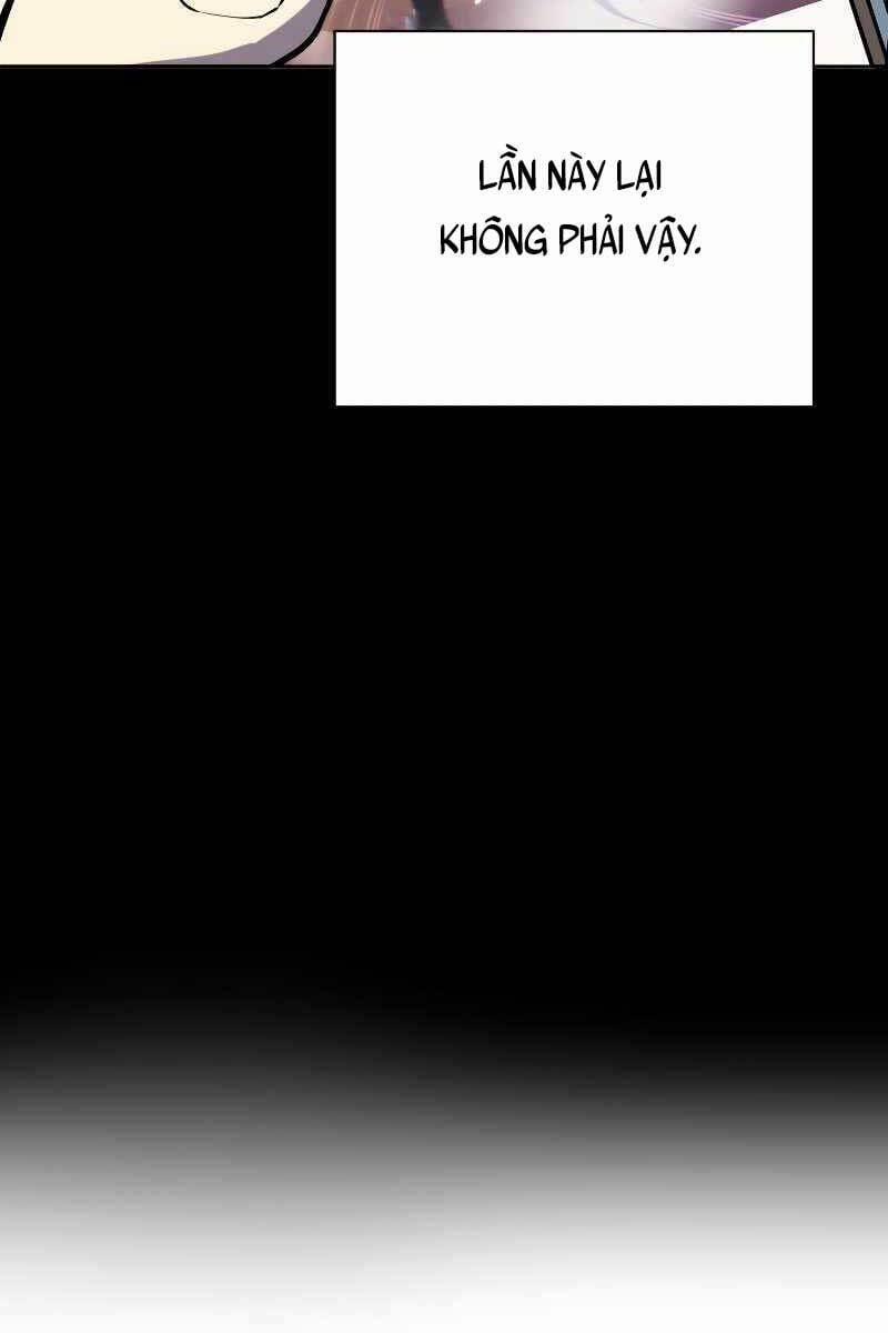 Vua Bóng Chày 31 trang 31