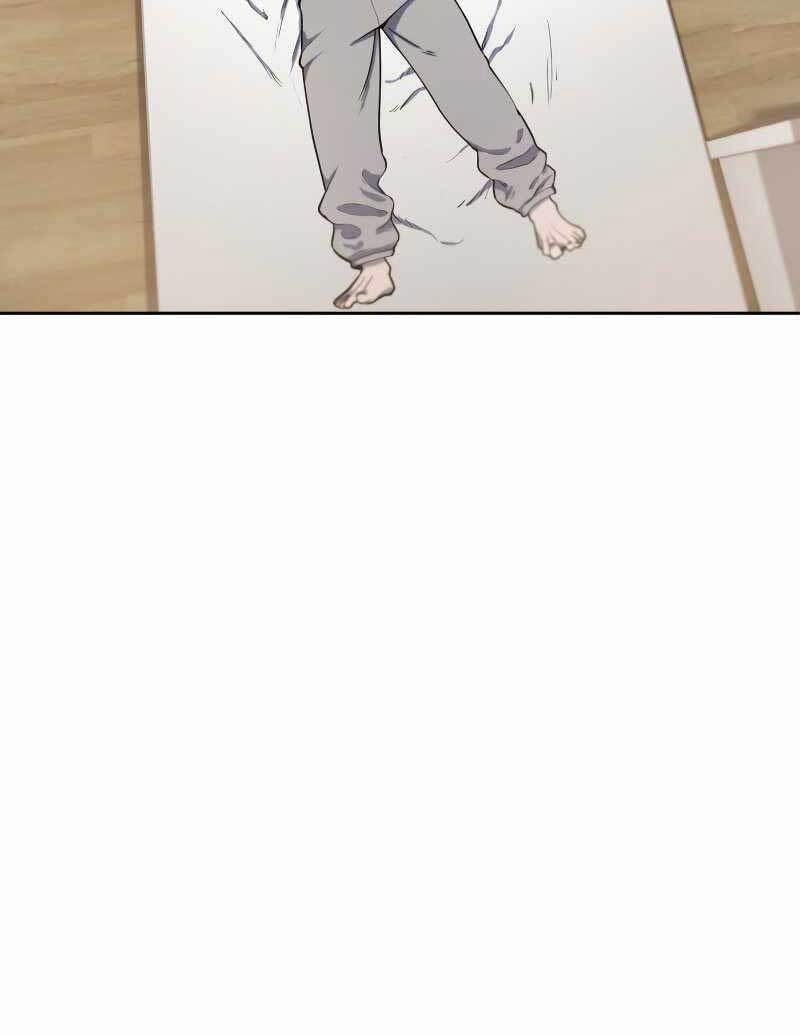 Vua Bóng Chày 31 trang 33